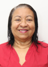PROFESSORA GIZELDA