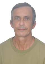 ZÉ CIÇO