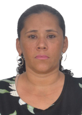 LUCICLEIDE DA SILVA CAVALCANTE