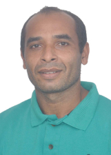 JORGE SALVADOR