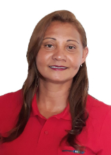 NEIDE DE DINALVA