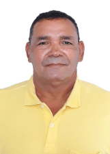 HELDER LIMEIRA
