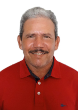 EVERALDO