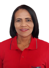 MARIA DO Ó