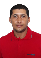 MANUEL DO MERCADO DE ALOÍSIO