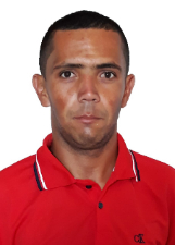 ISAIAS DOS ANJOS