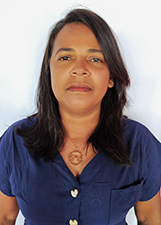 DINÁ