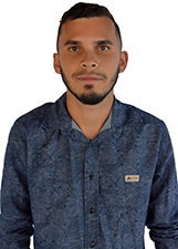 GENILSON DEXTER