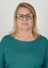 CRISTINA