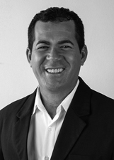 MAURICIO