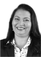 DORE ALMEIDA