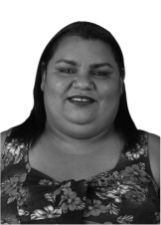ELISSANDRA DA SAÚDE