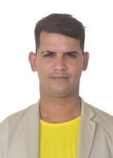 THAYNAN PEIXOTO