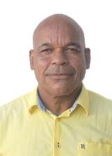 PORFÍRIO