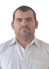 ENTROU ÁGUA