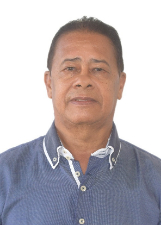 PETRUCIO BALBINO DOS SANTOS
