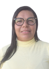 IRMÃ PAULA