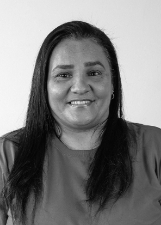 EMILIANA