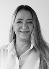 NILZA TENÓRIO