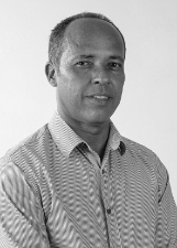 MARCIEL SILVA