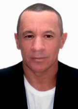 EDMILSON COVEIRO
