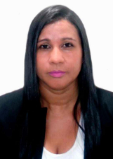 FABIANA DO ZEQUINHA
