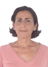 KARINE DO RUI