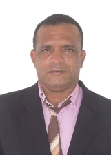 HEDRIANO ROCHA