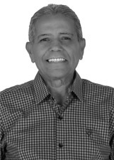 BETO POLICIAL