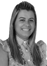 FATIMA BARROS