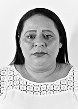 GEANE COSTA