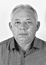 GALVAO