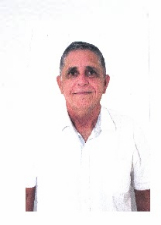 CORREIA