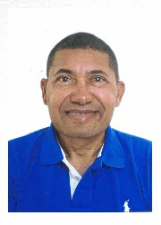 DAMIAO TOTA