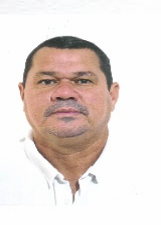 DÉDO ROSENDO