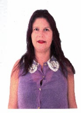 GORETTE