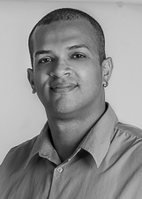 PEDRÃO