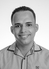 GILMAR AMIGO DO KLEITON