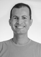 JÚNIOR