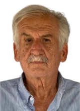 JOSÉ RUBEM