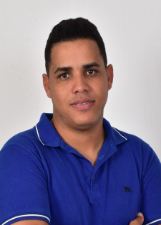 GATO GUERREIRO