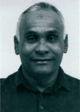 SOMBREIRO