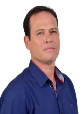 WILSON DA USINA