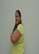 EDJANE