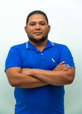 OCIMAR