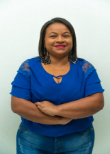 TACIANA