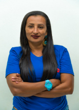 CRISTIANE