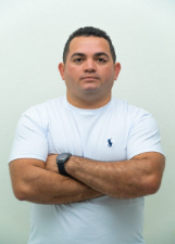 MANOEL SEEDOFF OLEGARIO