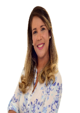MARCINHA REIS