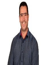 LUIZ DA TERESA